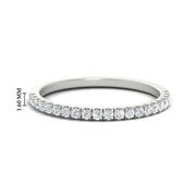 0.15-ct-delicate-u-prong-stack-diamond-band-in-white-gold-FD8370-0.15CT-NL-WG-HW.jpg